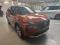 preview Nissan X-Trail #1