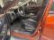 preview Nissan X-Trail #4