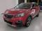 preview Peugeot 3008 #0