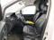 preview Volkswagen Caddy #4