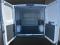 preview Fiat Ducato #4