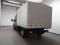 preview Ford Transit #1