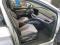 preview Skoda Enyaq #4