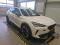 preview Cupra Formentor #1