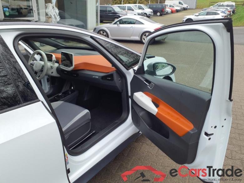 Vw Pro Performance 150 kW 1st Plus ID.3 #3