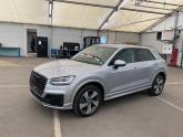 Photo car #6017877