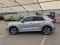 preview Audi Q2 #5