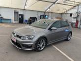 Photo car #6017881