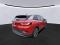 preview Volkswagen ID.4 #3