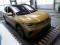 preview Volkswagen ID.4 #1