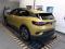 preview Volkswagen ID.4 #2
