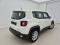 preview Jeep Renegade #1