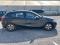 preview BMW 116 #4