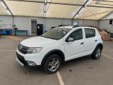 Photo car #6018072