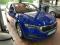preview Skoda Octavia #1