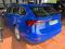 preview Skoda Octavia #2