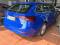 preview Skoda Octavia #3
