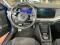 preview Skoda Octavia #4
