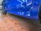 preview Skoda Octavia #5