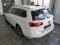 preview Volkswagen Passat Variant #2