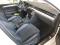 preview Volkswagen Passat Variant #3