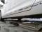 preview Volkswagen Passat Variant #5