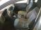 preview Seat Ateca #4