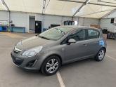 Photo car #6018199