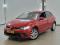 preview Volkswagen Polo #0