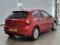 preview Volkswagen Polo #3