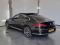preview Volkswagen Arteon #2