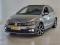 preview Volkswagen Polo #0