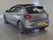 preview Volkswagen Polo #2