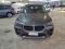 preview BMW X1 #5