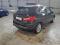 preview BMW 225 Active Tourer #1