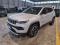 preview Jeep Compass #0