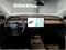 preview Tesla Model 3 #2