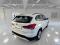 preview BMW X1 #1