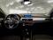preview BMW X1 #2