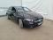 preview Mercedes A 250 #3