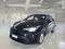 preview Toyota C-HR #0