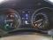 preview Toyota C-HR #3
