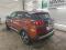 preview Peugeot 3008 #1