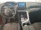 preview Peugeot 3008 #4