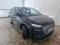 preview Audi E-TRON #4