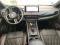 preview Nissan Qashqai #4