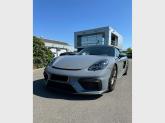 Photo car #6018347