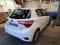 preview Toyota Yaris #2