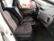 preview Toyota Yaris #5