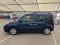 preview Renault Kangoo #2